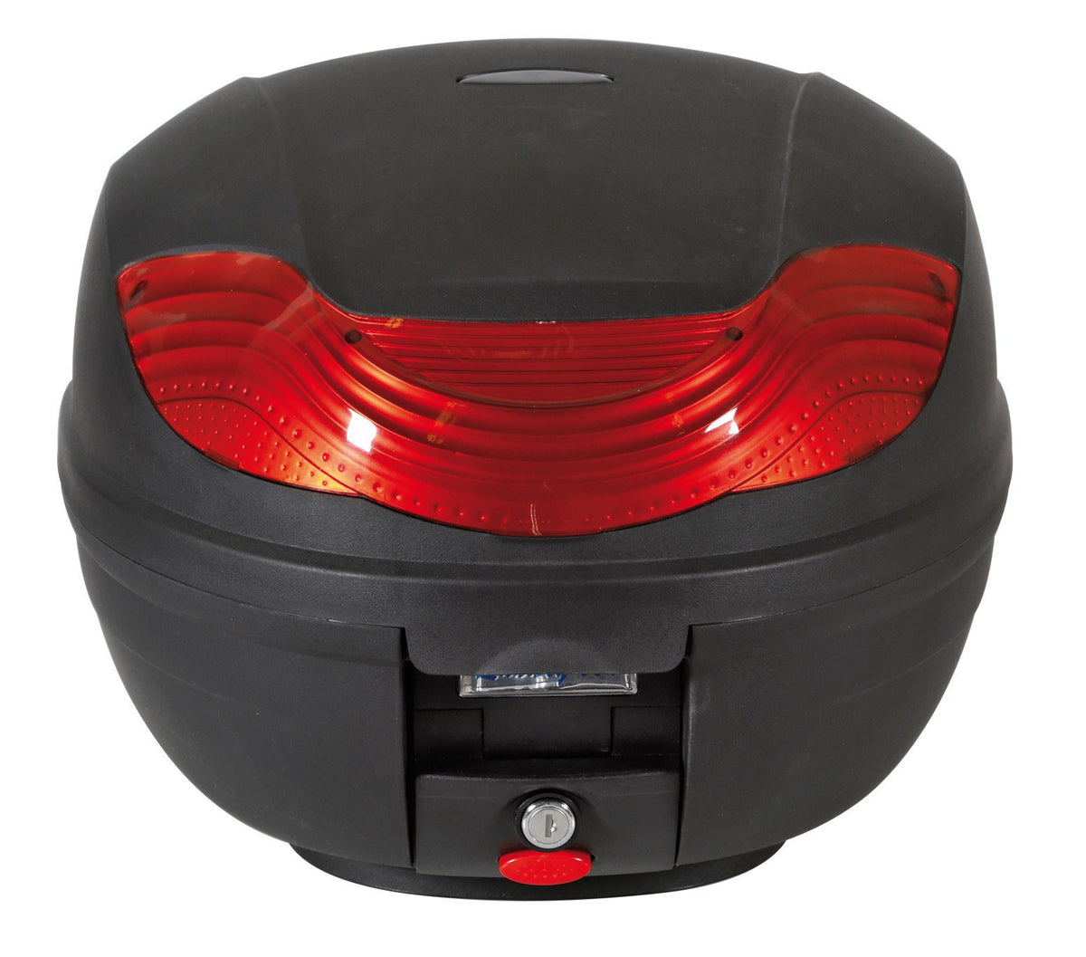 Lampa T-Box 32, bauletto moto - 32 litri 90415
