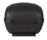 Lampa T-Box 32, bauletto moto - 32 litri 90415