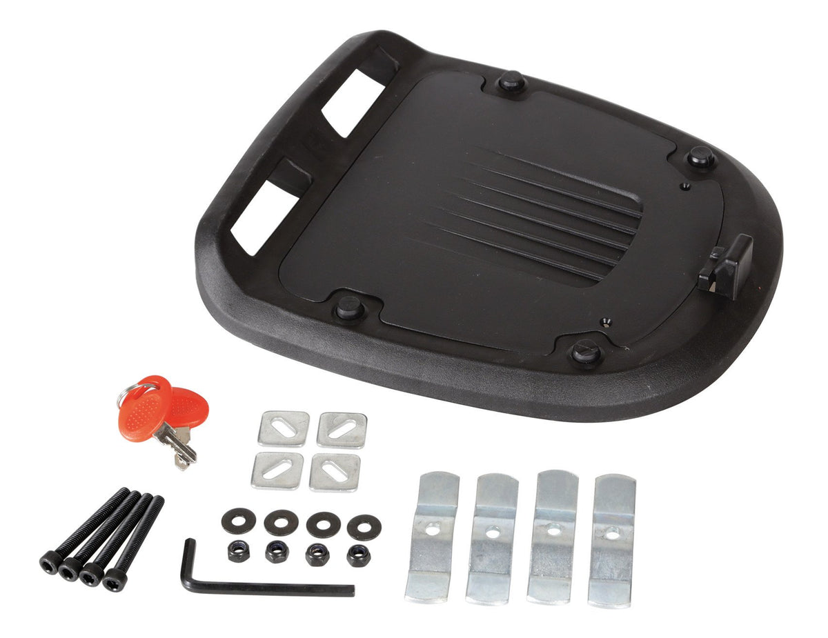 Lampa T-Box 32, bauletto moto - 32 litri 90415