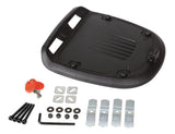 Lampa T-Box 32, bauletto moto - 32 litri 90415