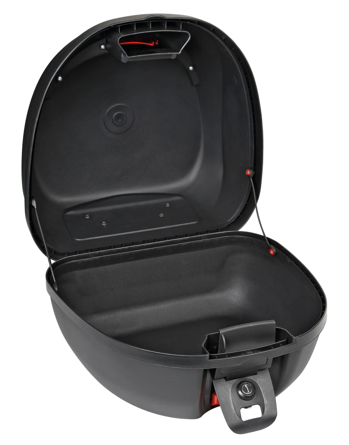 Lampa T-Box 31, bauletto moto - 31 litri 90417