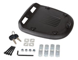 Lampa T-Box 31, bauletto moto - 31 litri 90417