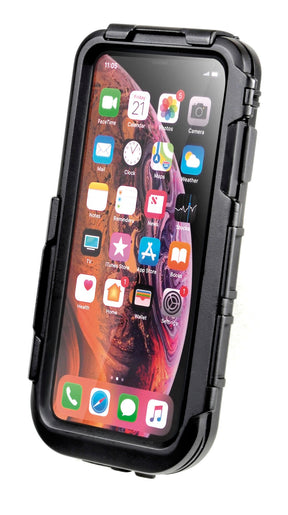 Lampa Opti Case, custodia rigida per smartphone - iPhone XR 90422