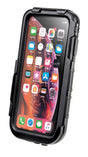Lampa Opti Case, custodia rigida per smartphone - iPhone XR 90422