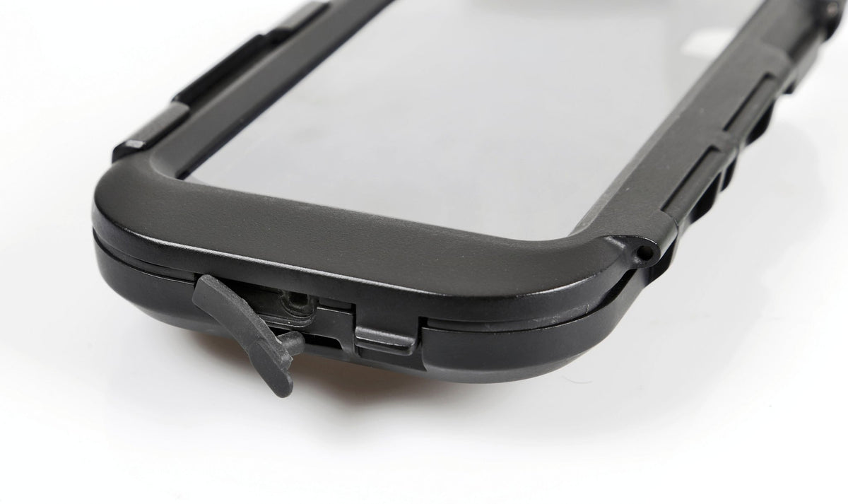 Lampa Opti Case, custodia rigida per smartphone - iPhone XR 90422