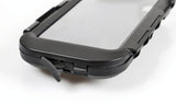 Lampa Opti Case, custodia rigida per smartphone - iPhone XR 90422