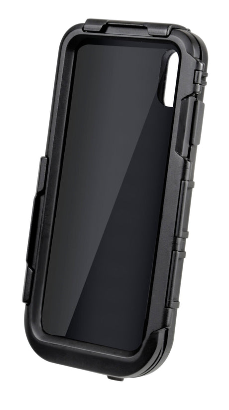 Lampa Opti Case, custodia rigida per smartphone - iPhone XR 90422