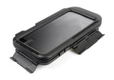 Lampa Opti Case, custodia rigida per smartphone - iPhone XR 90422