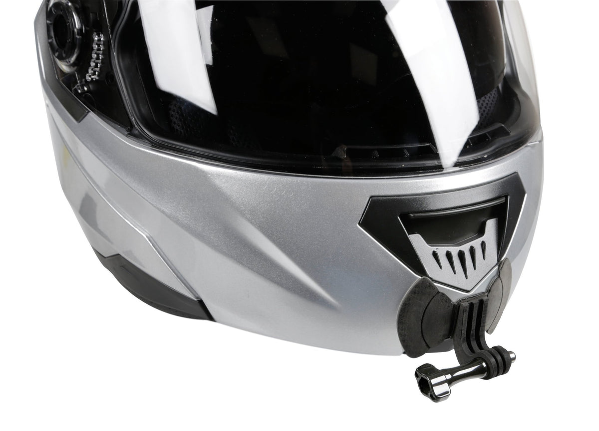 Lampa Base di fissaggio adesiva per Action Cam 90425