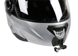 Lampa Base di fissaggio adesiva per Action Cam 90425
