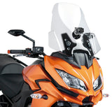 Lampa Base di fissaggio adesiva per Action Cam 90425