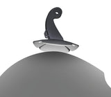Lampa Base di fissaggio adesiva per Action Cam 90425