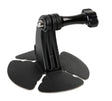 Lampa Base di fissaggio adesiva per Action Cam 90425