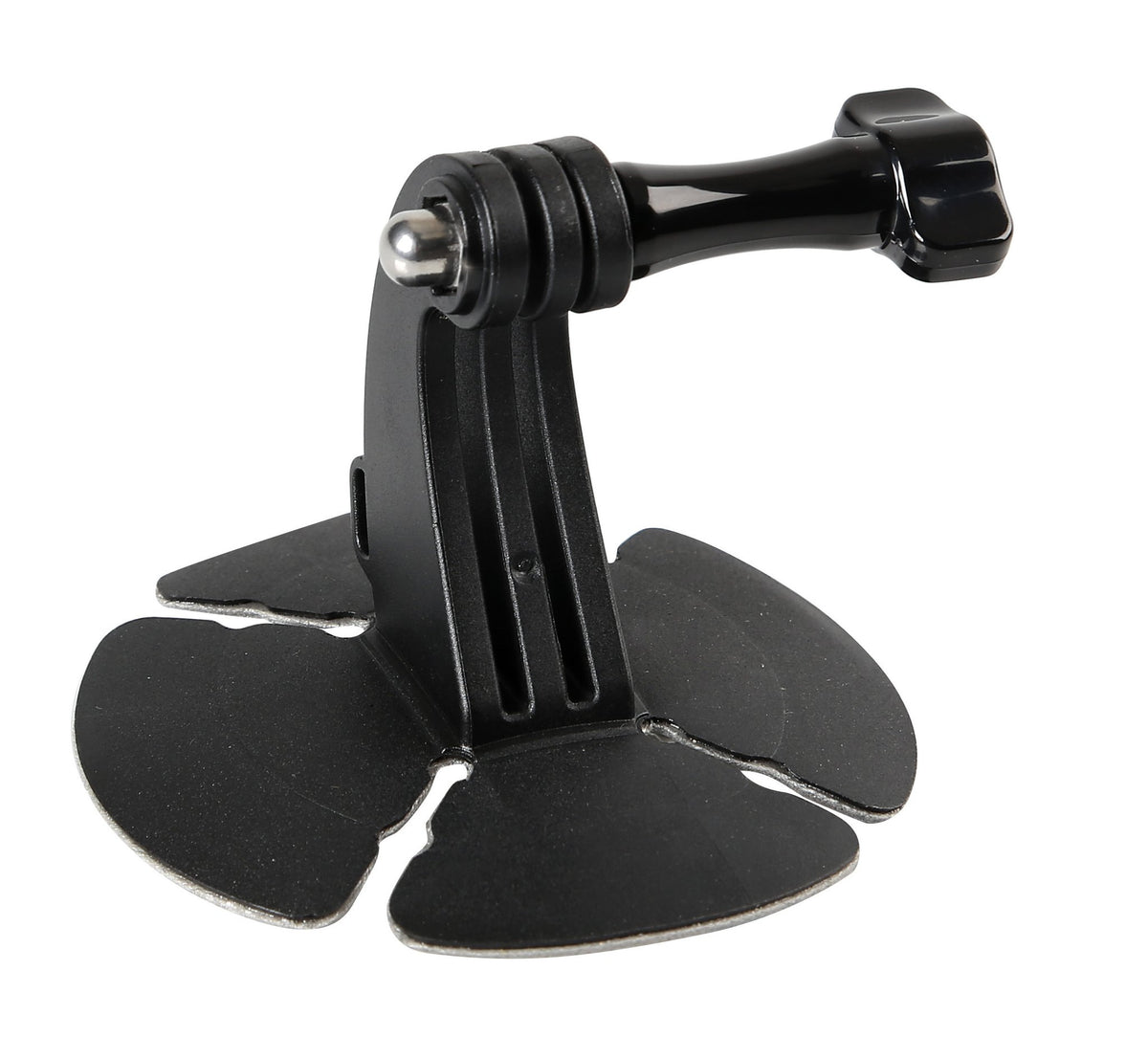 Lampa Base di fissaggio adesiva per Action Cam 90425