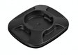 Lampa Opti Universal, adattatore universale 90426