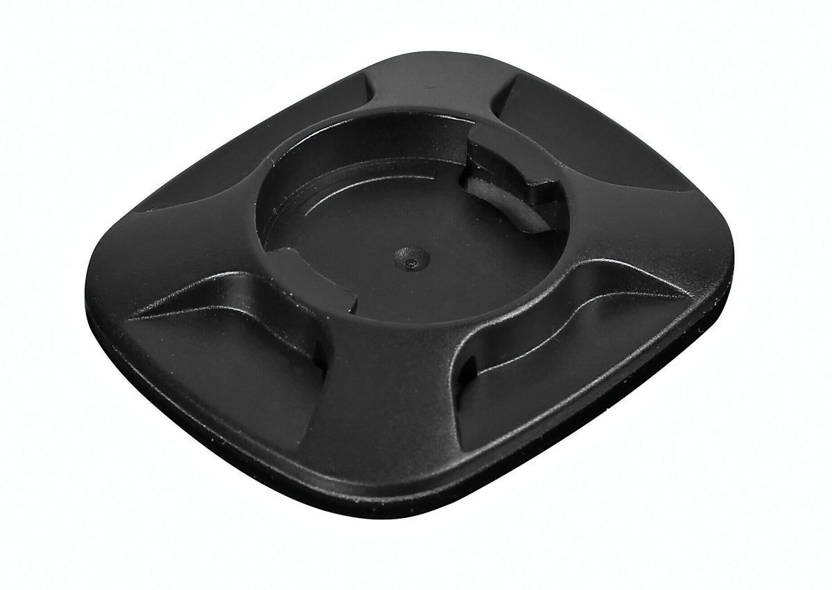 Lampa Opti Universal, adattatore universale 90426