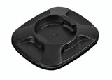 Lampa Opti Universal, adattatore universale 90426