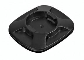 Lampa Opti Universal, adattatore universale 90426