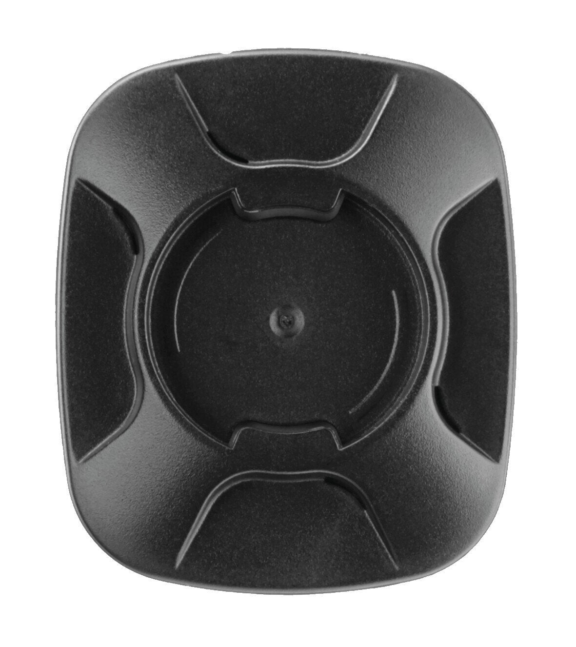 Lampa Opti Universal, adattatore universale 90426