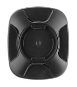 Lampa Opti Universal, adattatore universale 90426