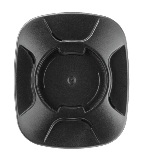 Lampa Opti Universal, adattatore universale 90426
