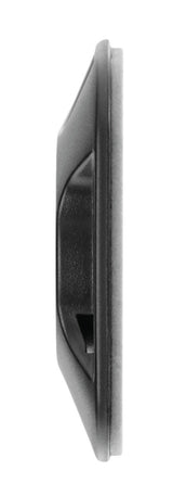 Lampa Opti Universal, adattatore universale 90426