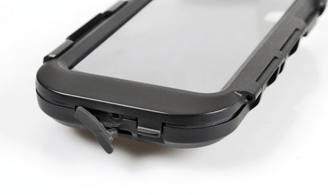 Lampa Opti Case, custodia rigida per smartphone - iPhone XS Max 90427