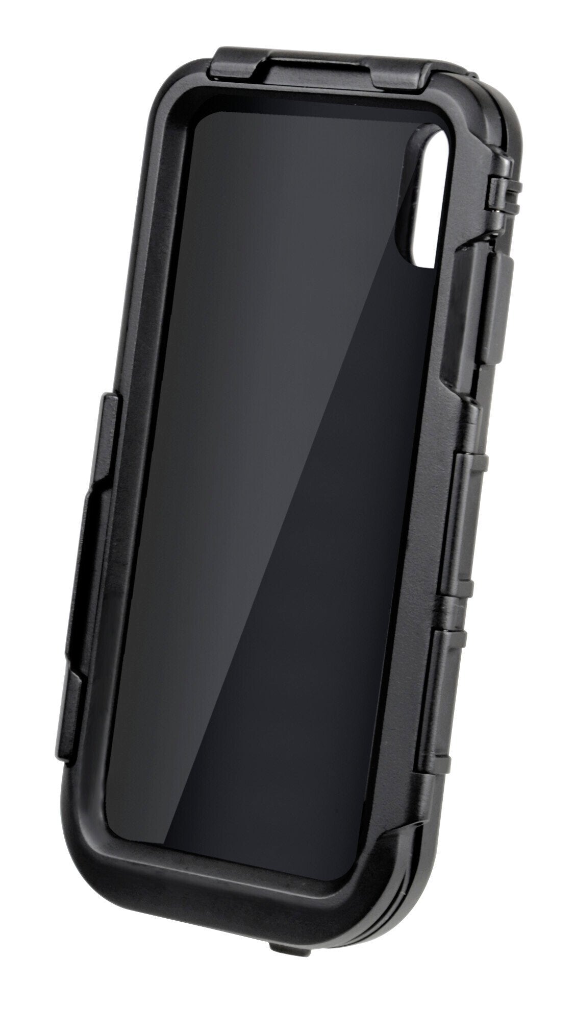 Lampa Opti Case, custodia rigida per smartphone - iPhone XS Max 90427