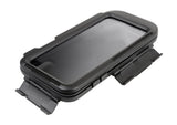 Lampa Opti Case, custodia rigida per smartphone - iPhone XS Max 90427