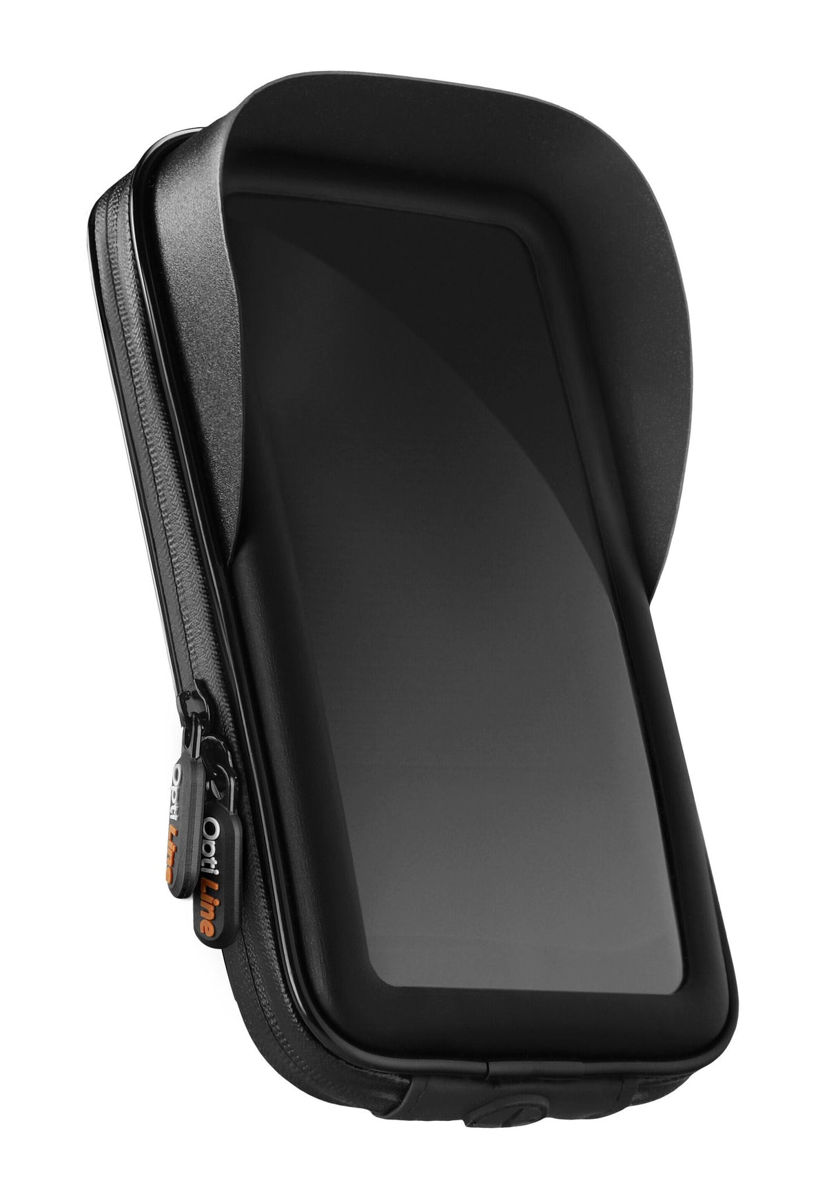 Lampa Opti Case, custodia universale per smartphone 90429