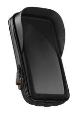Lampa Opti Case, custodia universale per smartphone 90429