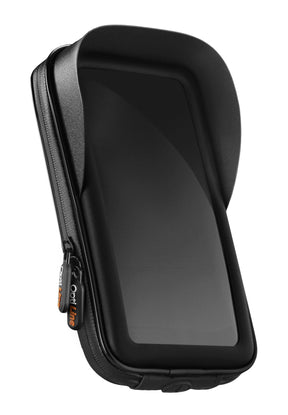 Lampa Opti Case, custodia universale per smartphone 90429