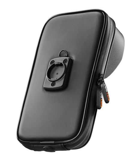 Lampa Opti Case, custodia universale per smartphone 90429