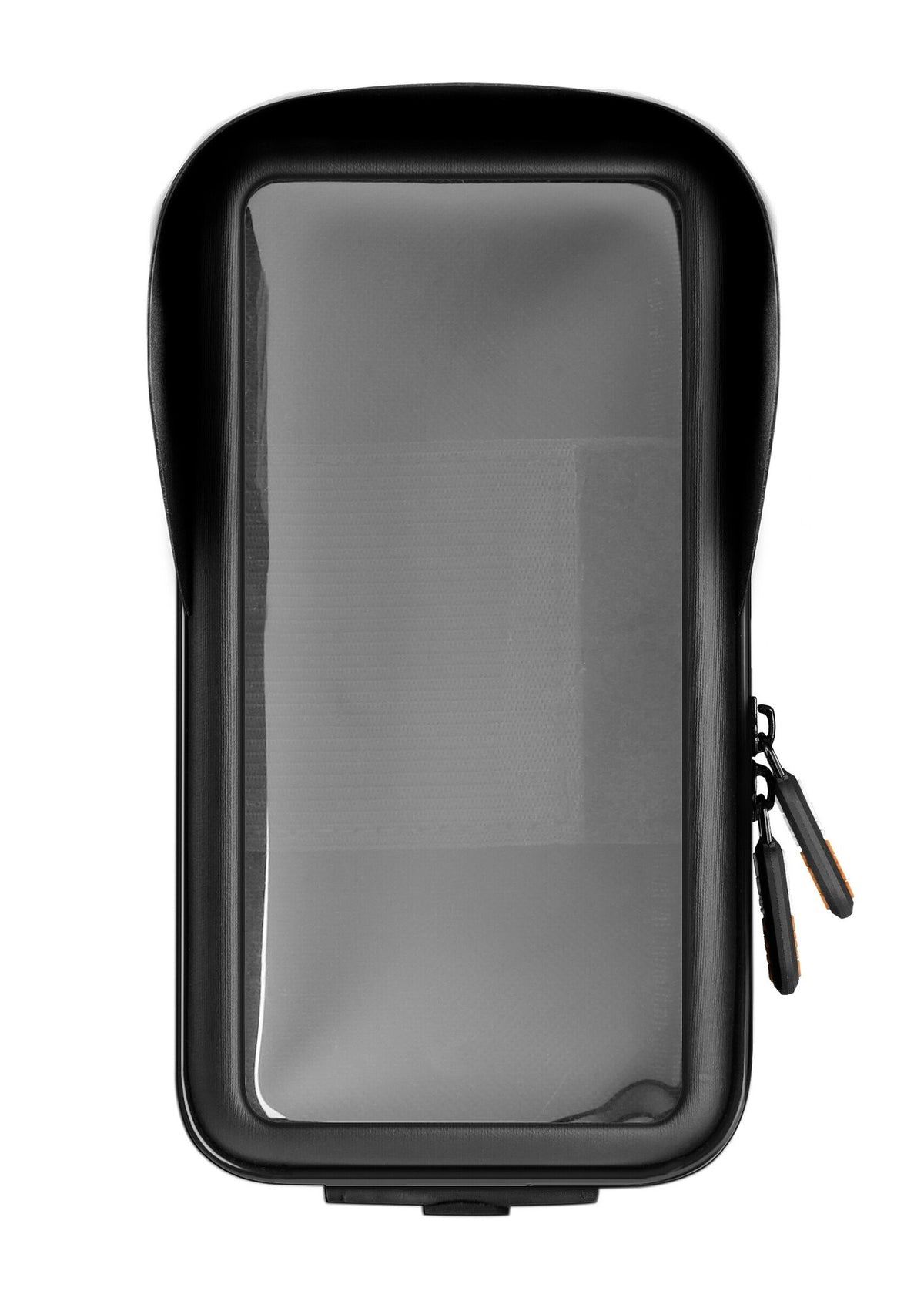 Lampa Opti Case, custodia universale per smartphone 90429