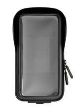 Lampa Opti Case, custodia universale per smartphone 90429