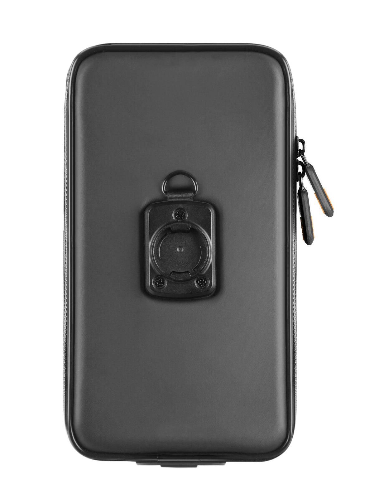 Lampa Opti Case, custodia universale per smartphone 90429