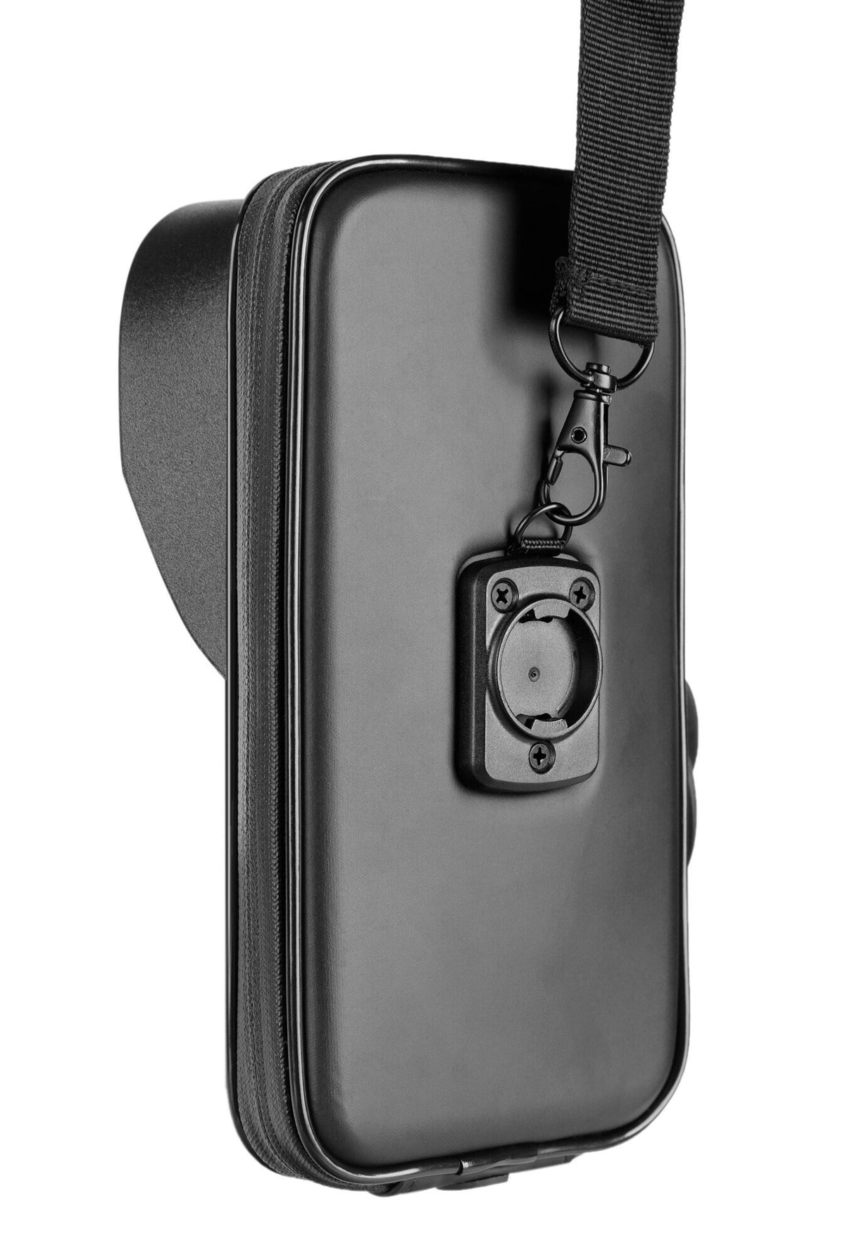 Lampa Opti Case, custodia universale per smartphone 90429