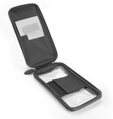 Lampa Opti Case, custodia universale per smartphone 90429