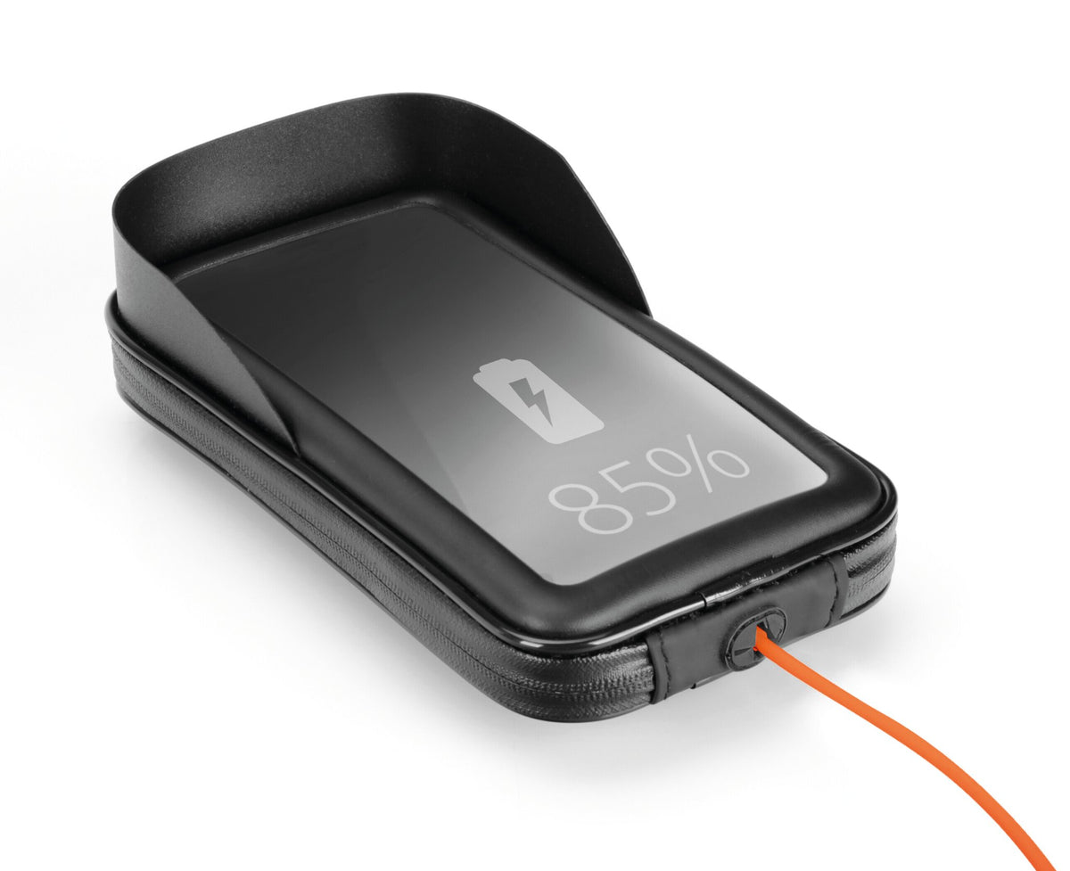 Lampa Opti Case, custodia universale per smartphone 90429