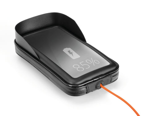 Lampa Opti Case, custodia universale per smartphone 90429