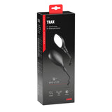 Lampa Trax, coppia specchi retrovisori 90432