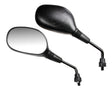 Lampa Trax, coppia specchi retrovisori 90432