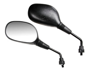 Lampa Trax, coppia specchi retrovisori 90432