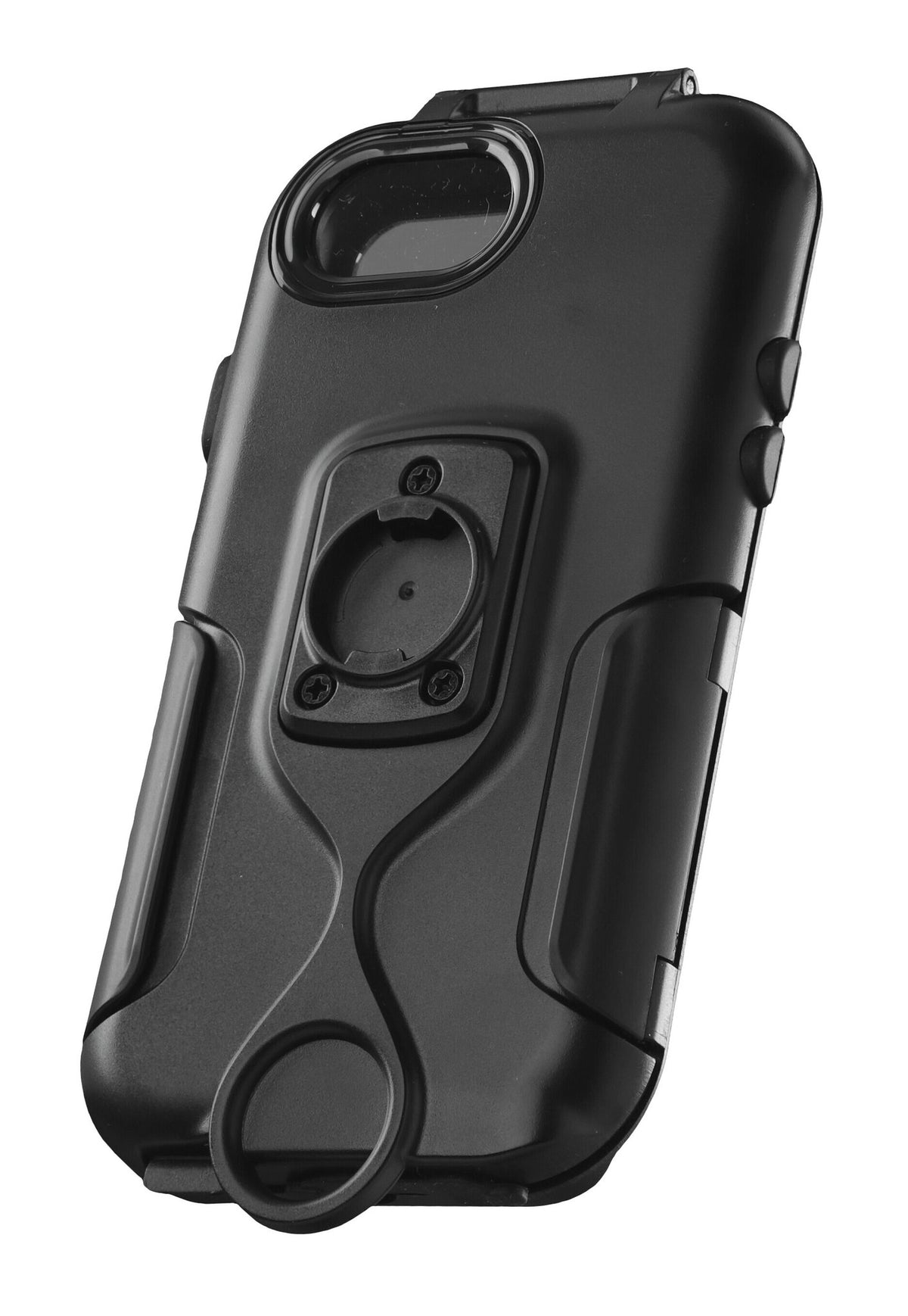 Lampa Opti Case, custodia rigida per smartphone - iPhone 6 / 7 / 8 / SE 2020 90433