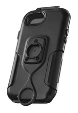 Lampa Opti Case, custodia rigida per smartphone - iPhone 6 / 7 / 8 / SE 2020 90433