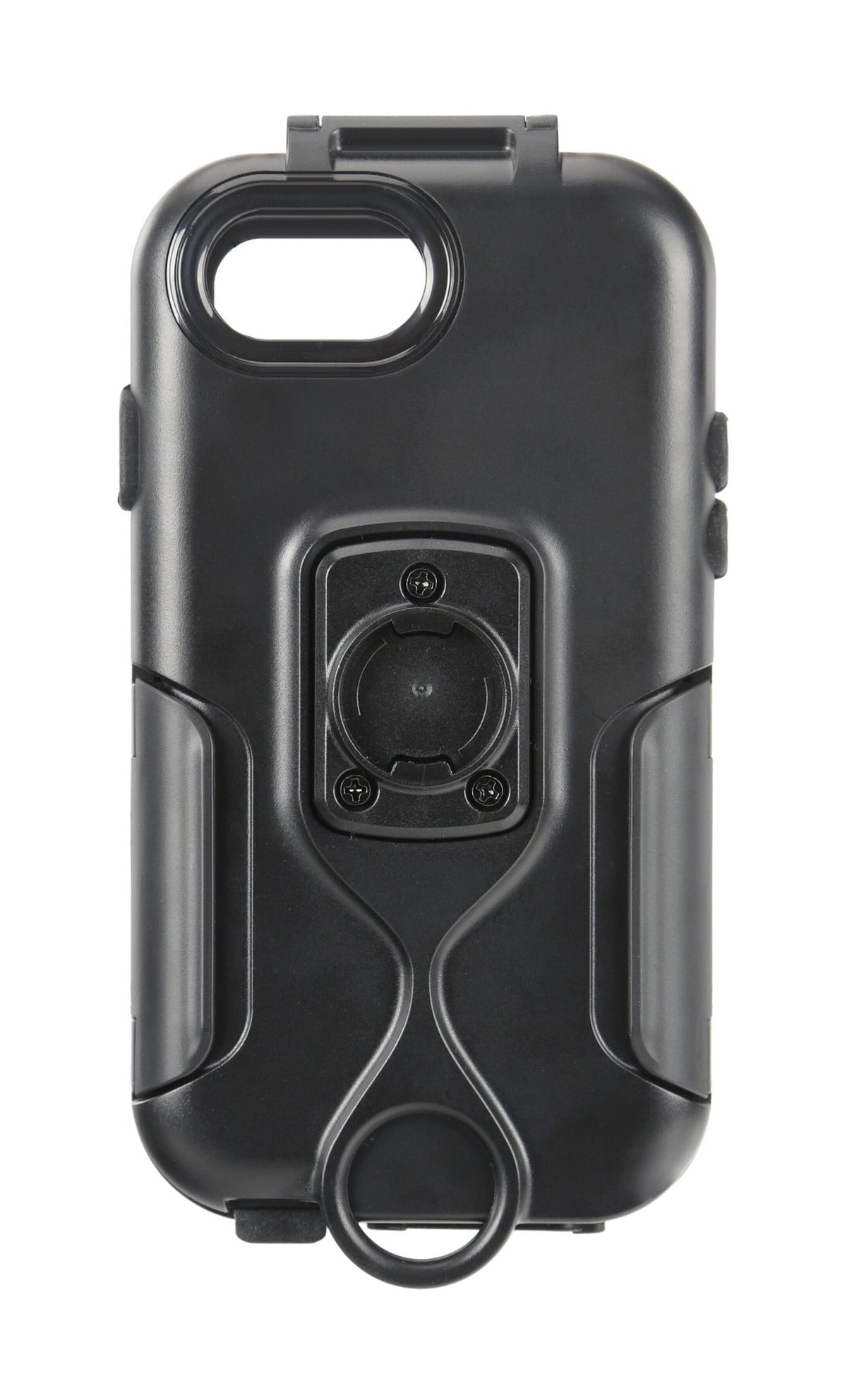 Lampa Opti Case, custodia rigida per smartphone - iPhone 6 / 7 / 8 / SE 2020 90433