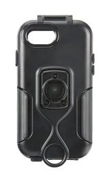 Lampa Opti Case, custodia rigida per smartphone - iPhone 6 / 7 / 8 / SE 2020 90433