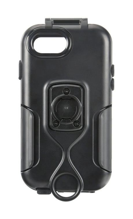 Lampa Opti Case, custodia rigida per smartphone - iPhone 6 / 7 / 8 / SE 2020 90433