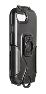 Lampa Opti Case, custodia rigida per smartphone - iPhone 6 / 7 / 8 / SE 2020 90433