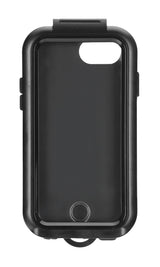 Lampa Opti Case, custodia rigida per smartphone - iPhone 6 / 7 / 8 / SE 2020 90433
